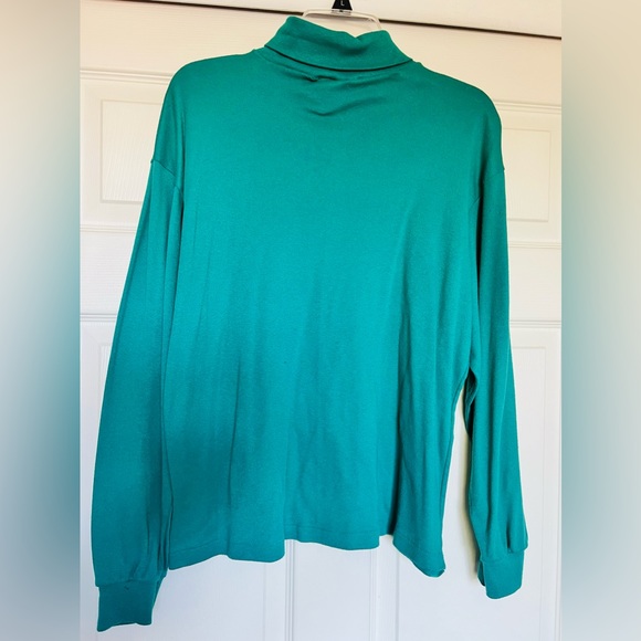 Turtle Neck - Picture 6 of 6